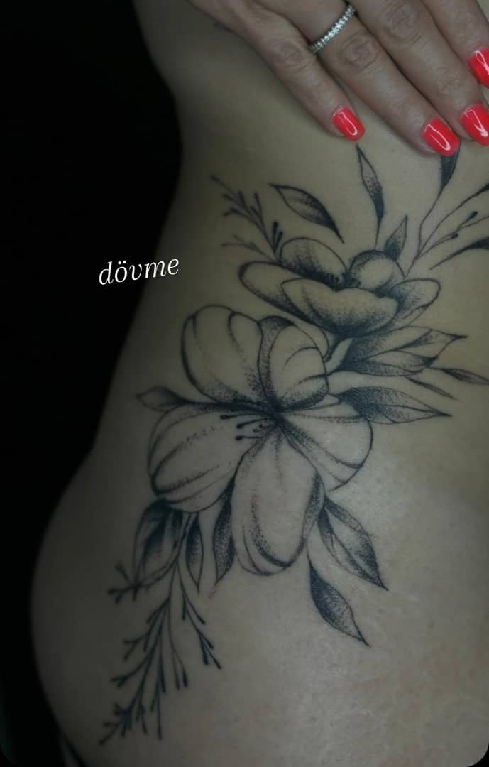 🖋 Dövme (Tatuaj) - photo_2026-01-19_23-32-45.jpg