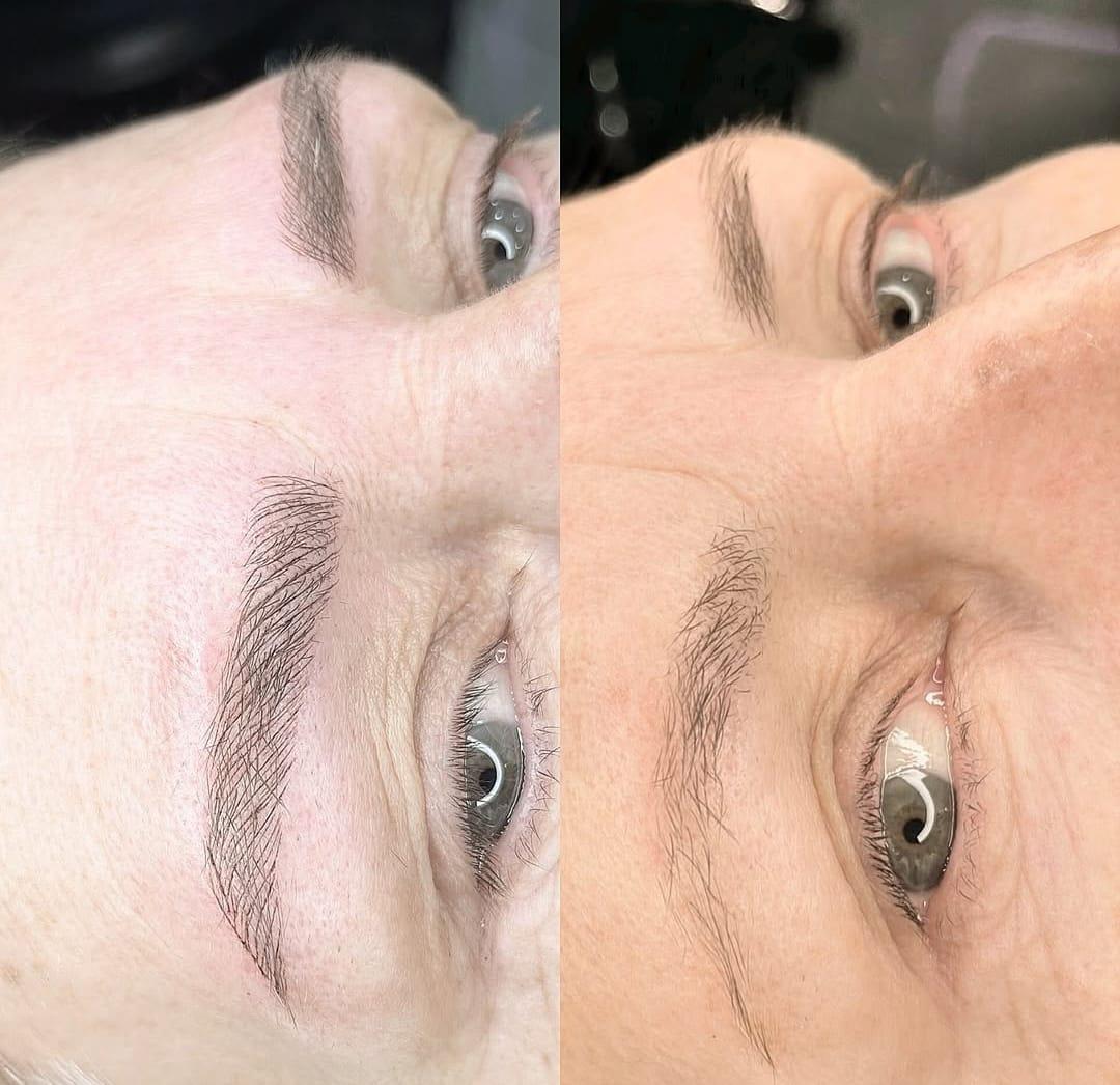 🌿 Microblading Kaş - 395e7ed6-b464-4ae9-a41e-84ec53364c26.jpg