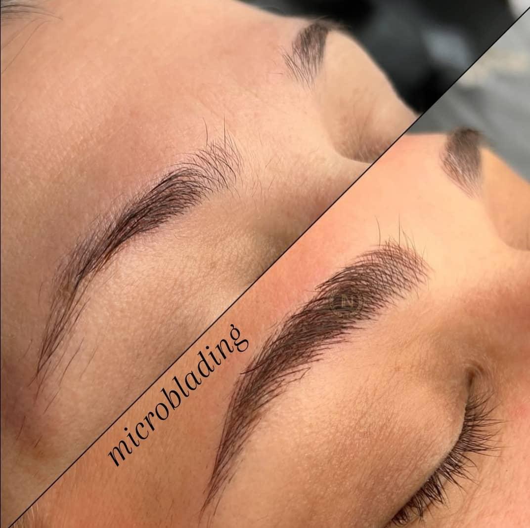 🌿 Microblading Kaş - 3fe44005-1f8d-421a-822b-1cf877de22ae.jpg