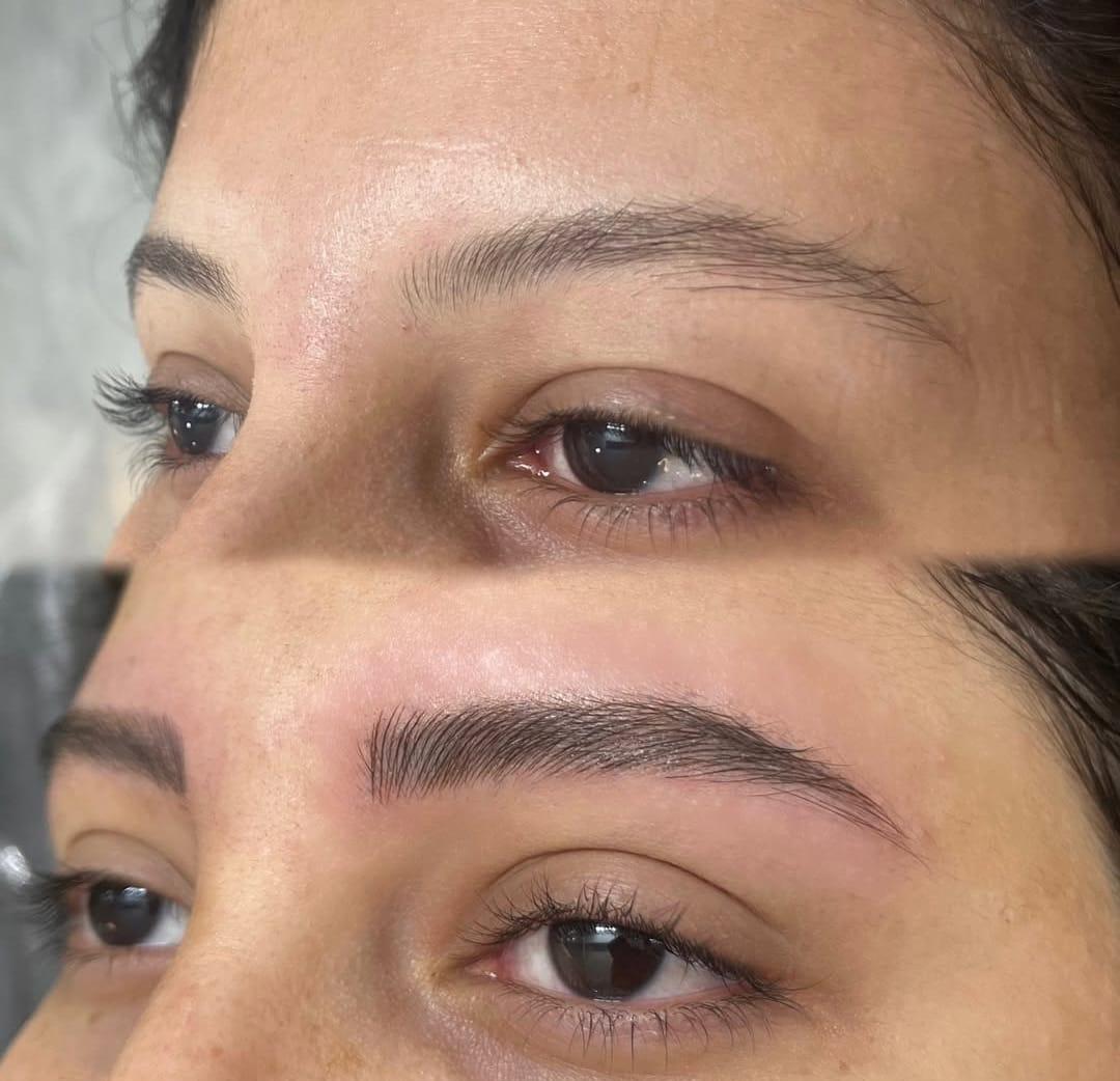 🌿 Microblading Kaş - 541977bb-109f-4f9e-88d7-3e658c41d07d.jpg