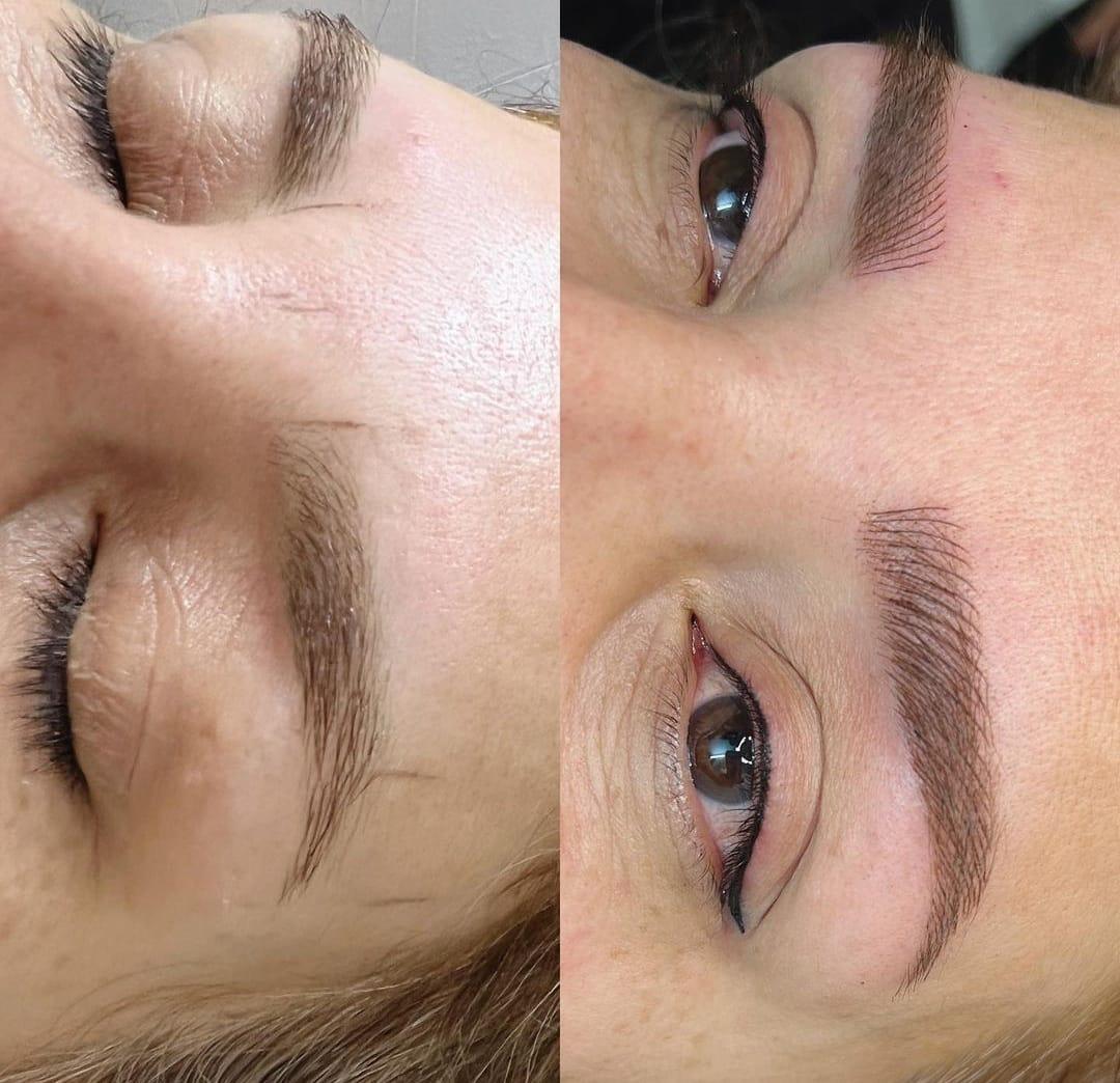 🌿 Microblading Kaş - b43c979c-edb5-4eb1-8c47-6f5175f5843e.jpg