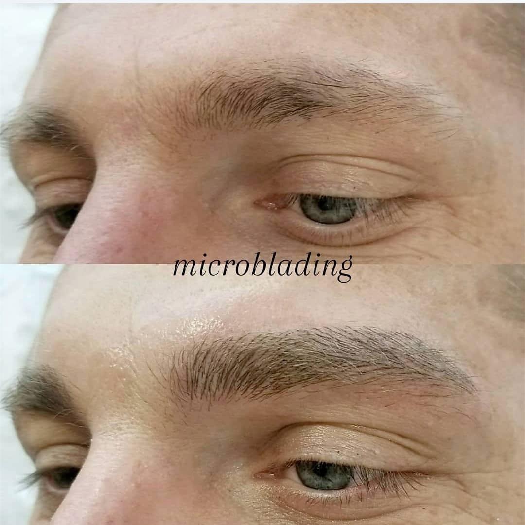 Microblading Kaş