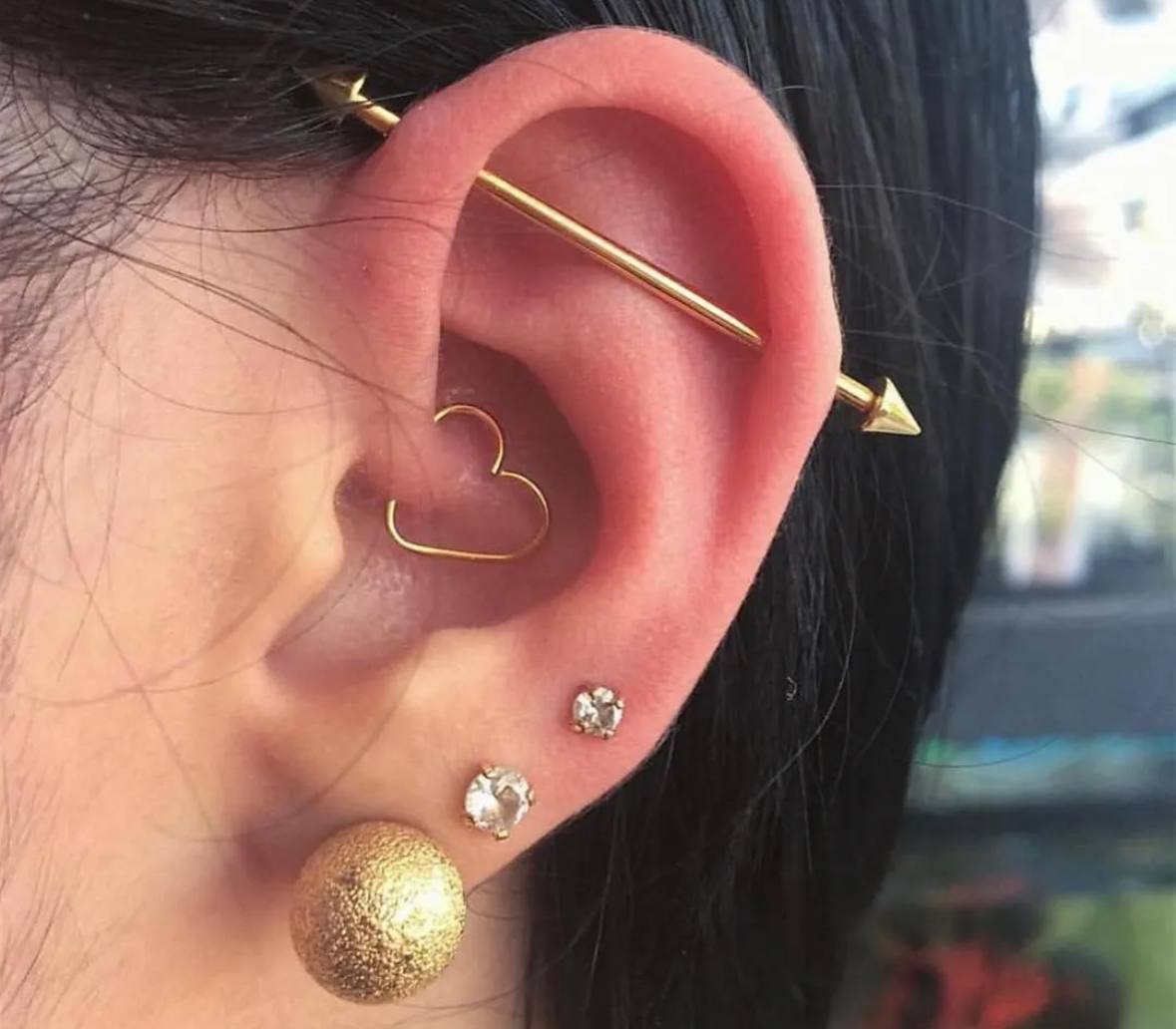 📌 Piercing - photo_2026-01-24_23-15-28.jpg