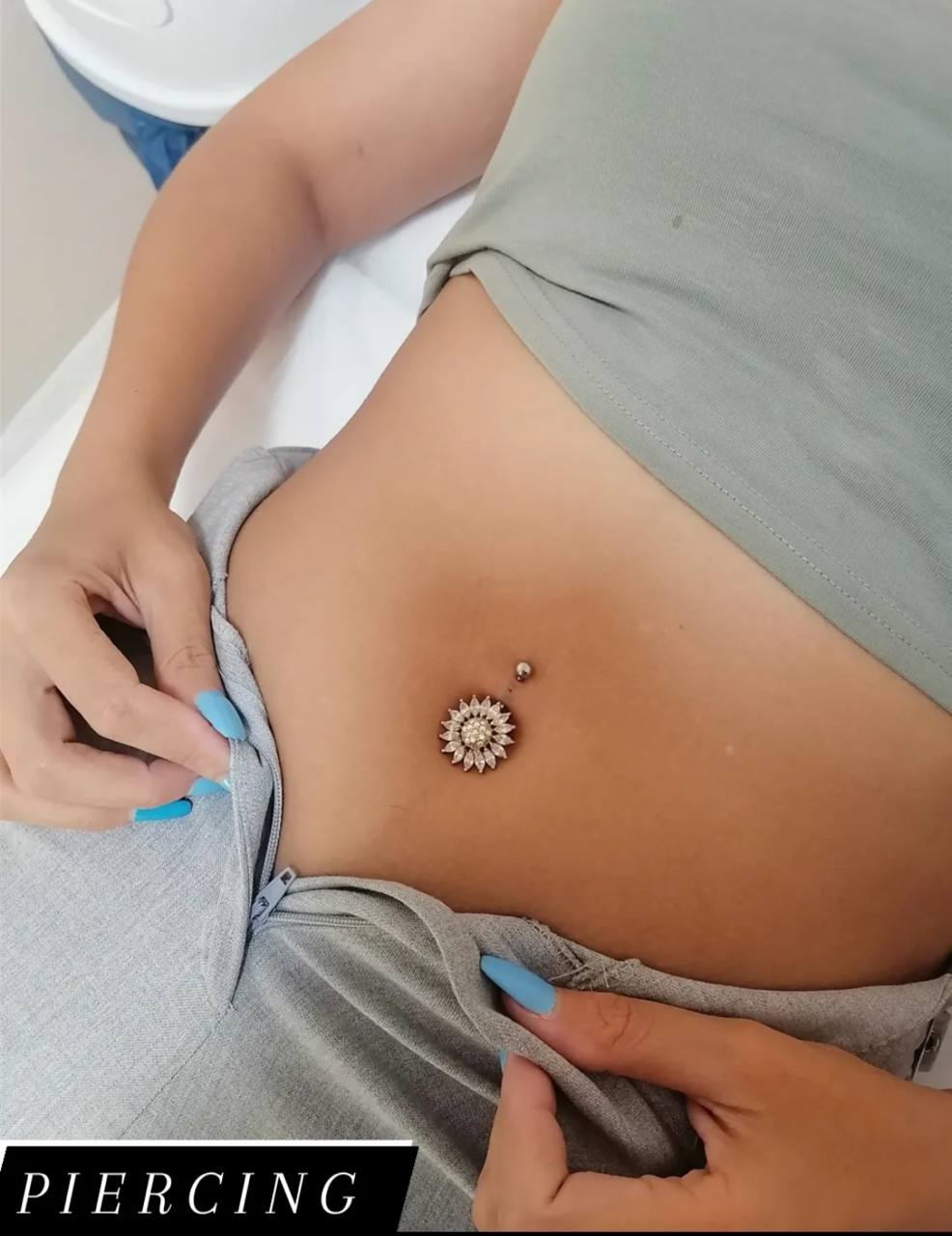 📌 Piercing - photo_2026-01-24_23-15-31.jpg